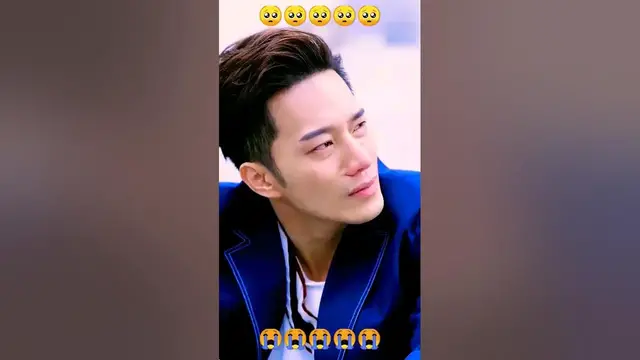 Video thumbnail for xioqui is gone|my girlfriend is an alien|ALL IN 1 TRICKS #shorts @TheRaoSahabji