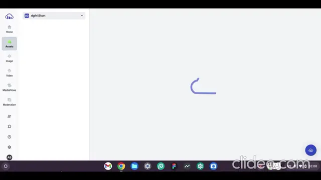 Video thumbnail for Two new bugs reproduced in Chromebook