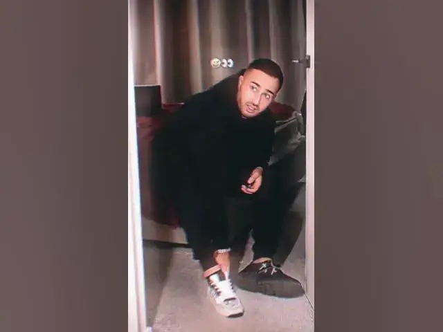 Video thumbnail for lovely boy funny videos girls are attitude 😎 4k status full screen ❣️ Bs_Shorts_xt#love#viral#duet