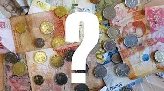 Video thumbnail for How To Budget While Travelling - Backpacking Guide