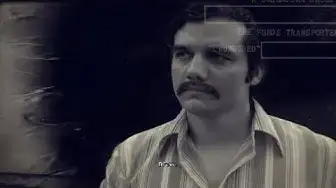 Video thumbnail for Narcos: Rise of the Cartels Intro Video