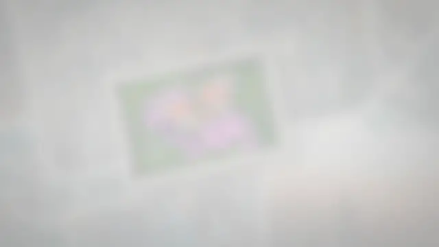 Video thumbnail for Do Butterflies Bite? Are They Dangerous?