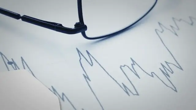 Video thumbnail for VFIAX vs FXAIX: Which Is The Best S&P 500 Fund?