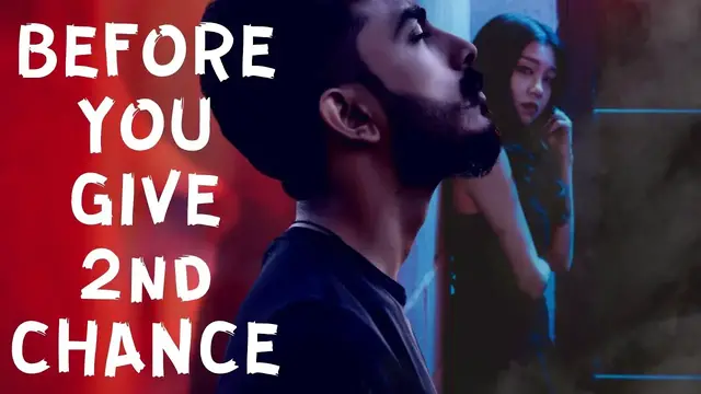 Video thumbnail for Never Give Second Chance in Love