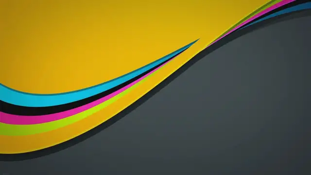 Video thumbnail for Cheap Cars