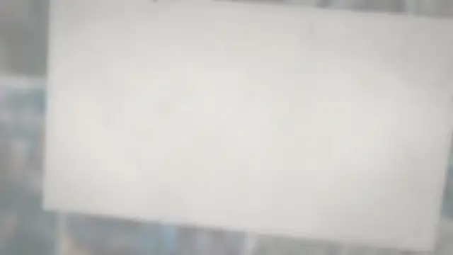 Video thumbnail for Was Kevin Hart ‘Paralyzed’ in a Car Crash?