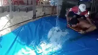 Video thumbnail for Fun Holidays