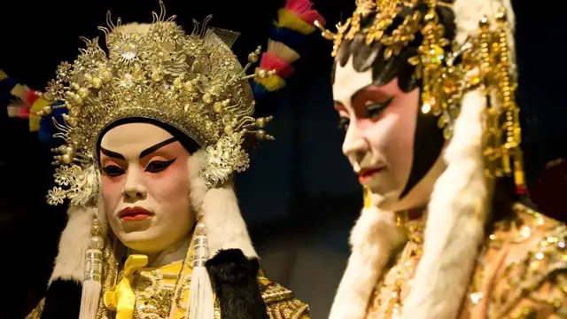 Video thumbnail for Top 10 English Speaking Countries in Asia!