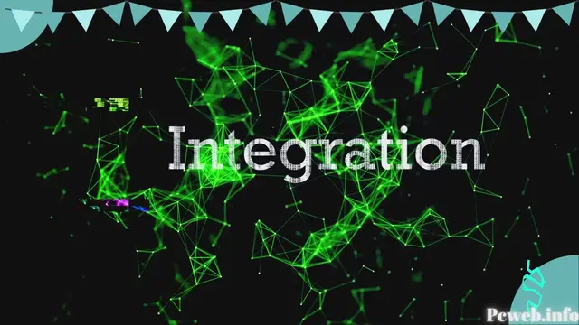 Video thumbnail for Semi-structured data