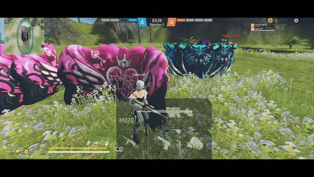 Video thumbnail for Ad promotion!!! - Razmonweb