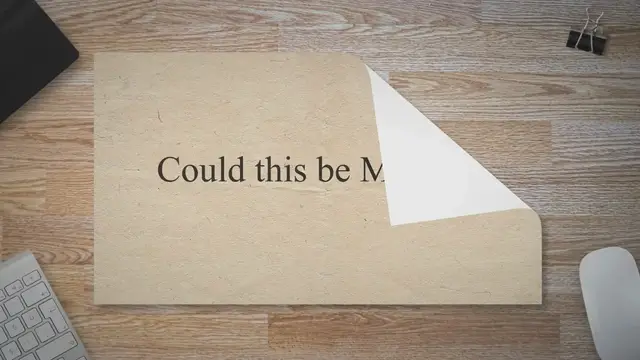 Video thumbnail for SUSSEX RUMOUR: Did Meghan Want To Wear An Ivory Gown To The Coronation?