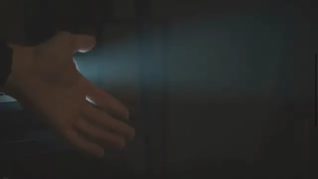 Video thumbnail for How Much To Spend On A Projector? | FAQs Explanatory Video