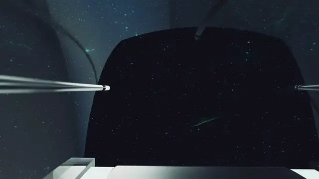 Video thumbnail for BTS E42