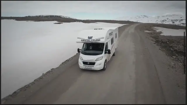 'Video thumbnail for The Best Portable Air Conditioning Units For Campers'