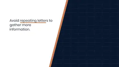 'Video thumbnail for Wordle Puzzle Guide'