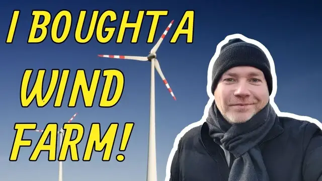 Video thumbnail for Ripple Energy just changed the market FOREVER