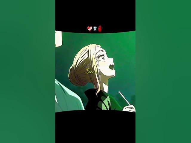 Video thumbnail for birtamod memes 10