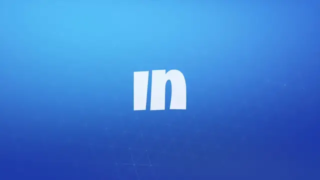 'Video thumbnail for FITENITE TEASER TRAILER'