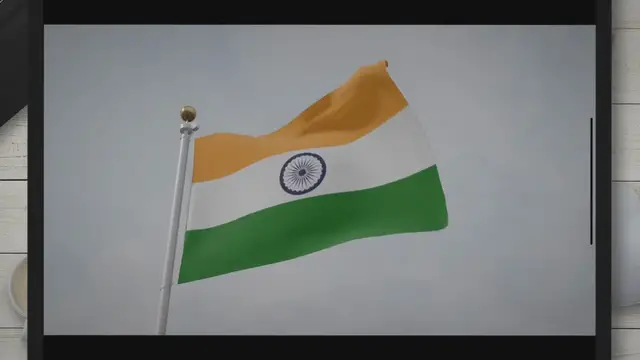 Video thumbnail for How To Do Name Change In India and Abroad