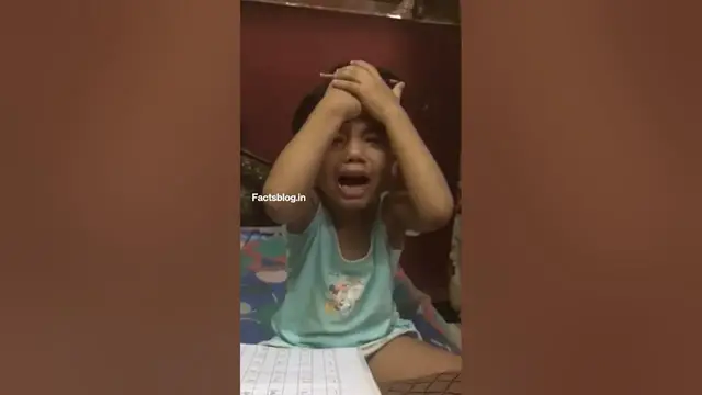 'Video thumbnail for Funny Videos #comedy #comedyvideo #fun #funny #funnyvideo #laugh #lol #rofl #shorts'