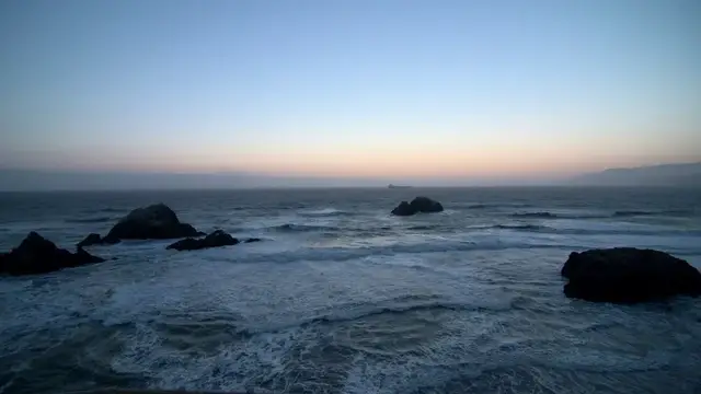 Video thumbnail for Fake People and Friends Quotes & Sayings with Pictures