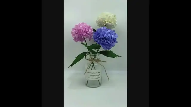 Video thumbnail for Amazing Craft Ideas DIY 42