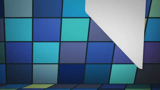 Video thumbnail for Baking Soda Chemical Name, Formula, Use and Properties