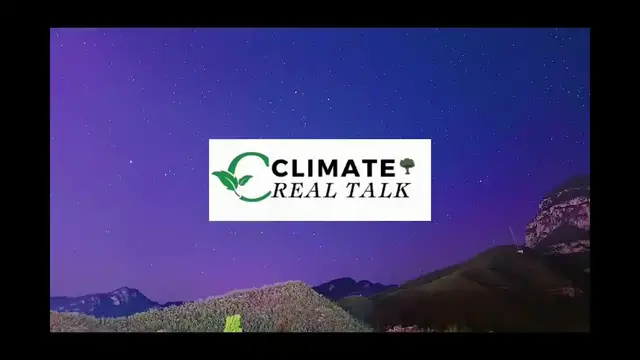 Video thumbnail for Is Tesla an ethical company? Let’s find out