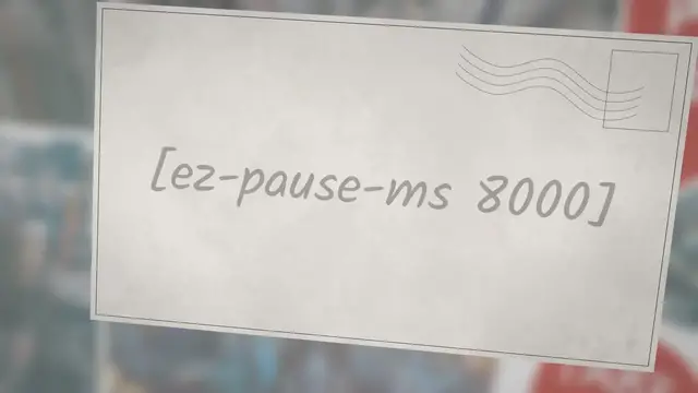 Video thumbnail for Henry Ford Invented the 5-Day Work Week-Mostly Truth!