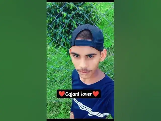 Video thumbnail for 20 जुलाई 2023