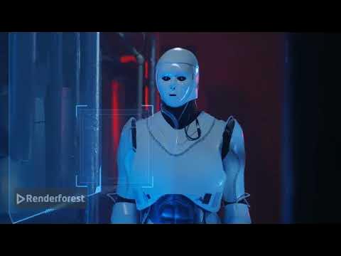 Video thumbnail for Robô  seo submiter