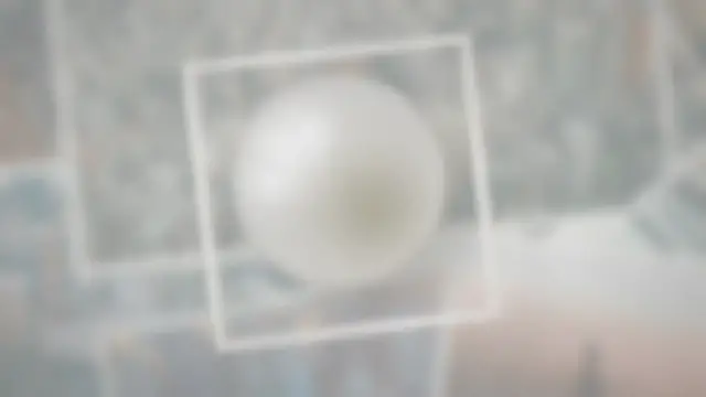 Video thumbnail for Do Pearls Scratch Easily?