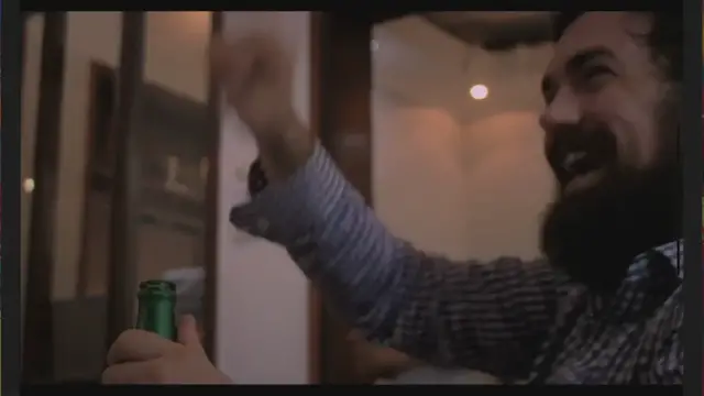 Video thumbnail for Walks Into A Bar Jokes: Only The Best