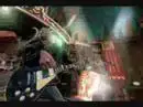 Video thumbnail for Guitar Hero 3 Gameplay Trailer
