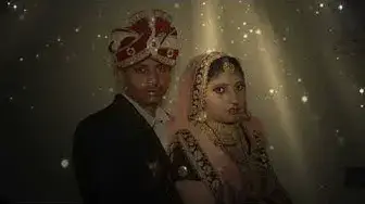 'Video thumbnail for SNEHA WEDDING PART-6'