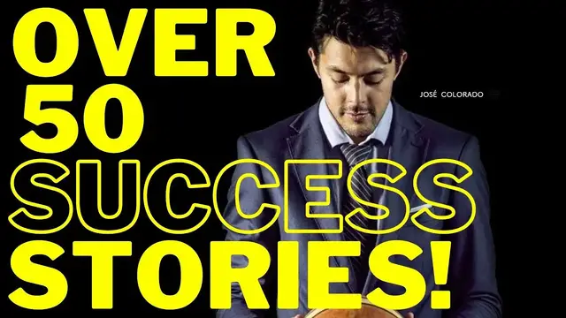 Video thumbnail for Make Basketball Highlight Videos that ACTUALLY WORK: Get Recruited [13 Simple Steps]