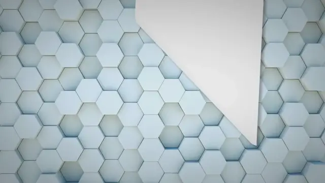 Video thumbnail for Farberware Bakeware Reviews In 2023