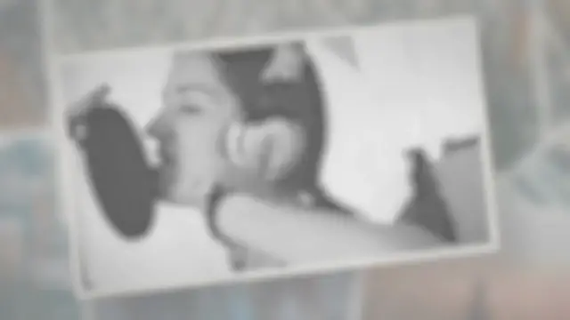 Video thumbnail for Can I Get My Singing Voice Back After Smoking?