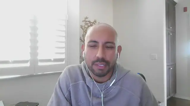 Video thumbnail for Welcome to the Levels Newsfeed