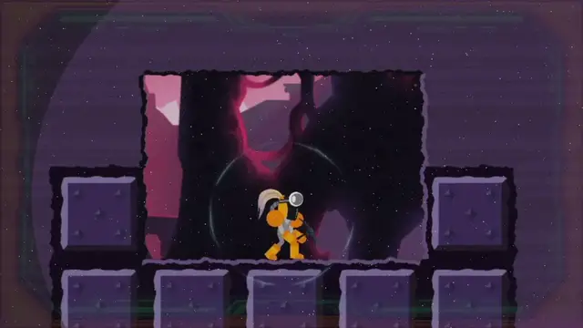 Video thumbnail for Mines of Dalarnia NFT Game Crypto Game Trailer-2 #minesofdalarnia #nftgame #cryptogame #play2earn