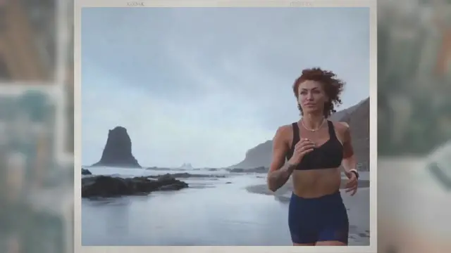 Video thumbnail for 6 señales del hombre correcto