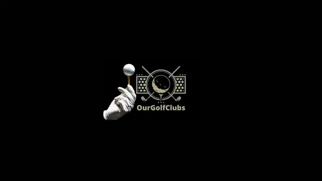 Video thumbnail for OurGolfClubs.com | Best Online Golf Shop