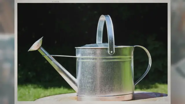 Video thumbnail for Is Zinc Good for Jewelry?