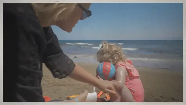 Video thumbnail for How to protect your skin from the sun and UV rays