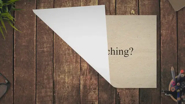 Video thumbnail for What is Broaching? Broach Tools. Broach Elements, Part 1