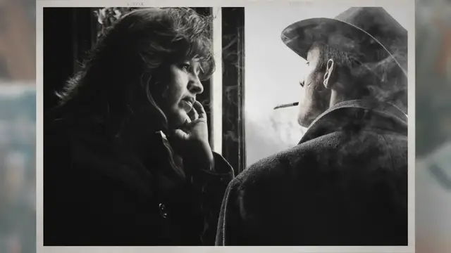 Video thumbnail for Why Do Authors Use Dialogue?