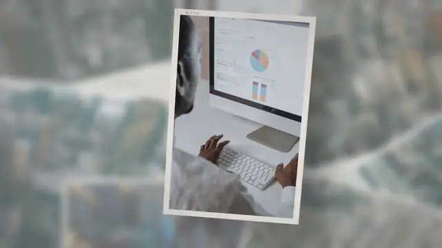 'Video thumbnail for Ultimate Guide to Using Tables in Google Docs'