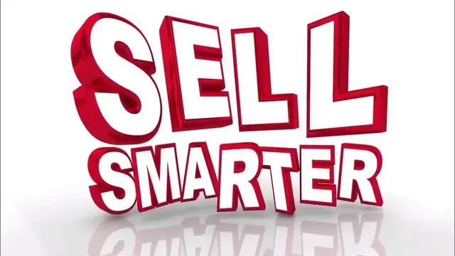 Video thumbnail for How To Connect Wired Mic To TV?