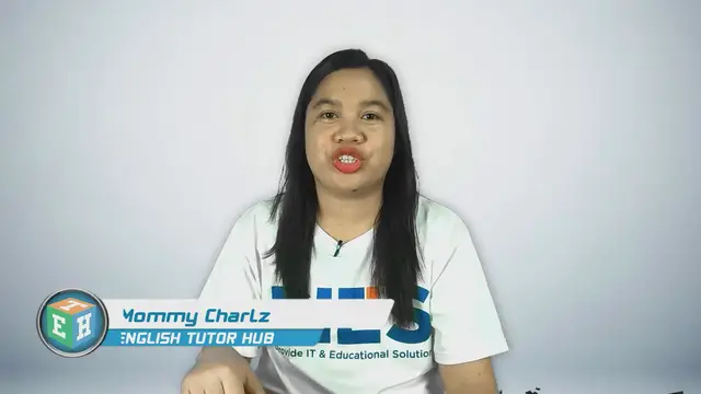 Video thumbnail for The Lion And The Mouse Story With Moral Lesson And Summary