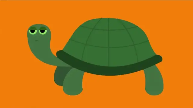 Video thumbnail for EL BUHO BOO - Caparazón